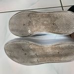 Forever 21 Wanted White Sneakers Photo 7