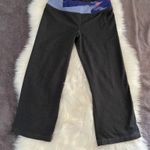 The North Face Pants Womens S Gray Vapor Wick Sweats Athletic Workout Gym Yoga Photo 2