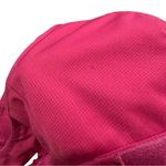 SHEFIT Ultimate Sports Bra® Photo 7