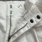 A New Day target paper bag tie waist pant Photo 4