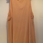 Calia by Carrie Top Photo 1