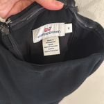 Vineyard Vines  Jumpsuit Photo 2