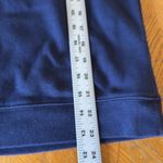 Old Navy Christmas Tree Sweatshirt Photo 4