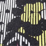 Dana Buchman | Floral Print Women's Top Photo 3