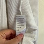 Free People  // Main Squeeze Sweater Photo 11