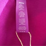 SKIMS  Knit Swim Monokini Photo 6