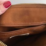 Universal Threads Target Purse Photo 1