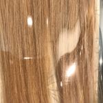 Human Hair Tap in hair extensions 18 inch 20 pcs Photo 4