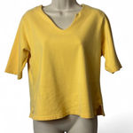 Karen Scott Vintage‎  Tee Photo 0