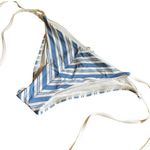 Vitamin A ‎ Bikini Bottom nwt Photo 0