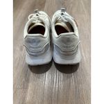 Adidas  GZ8141 Originals Choigo Da Schuhe Sneaker Size 8 Off White‎ Photo 2