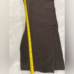 Natural Reflections Brown Leggings Size XL Women’s Photo 5