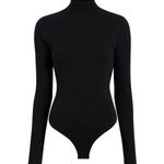 Hill House Bodysuit Photo 2