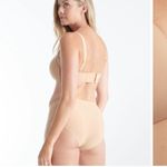 Knix WingWoman Contour Bra Photo 10