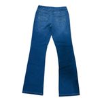 PajamaJeans Medium Tall Women’s Stretch Bootcut Jeans Bluestone NWT Blue Size undefined Photo 3