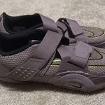 Nike Superrep cycle shoes Photo 0