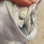 Lululemon Energy Bra Long Line Photo 3