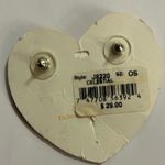 Brighton  earrings Photo 2