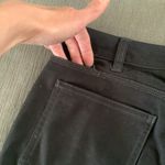 5.11 NWOT  Tactical Wyldcat black pants Photo 6