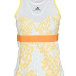 Adidas  by Stella McCartney Tennis Barricade Tank Photo 2