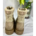 Rocket Dog Desmond Women's Combat Boots size 7.5 Photo 9