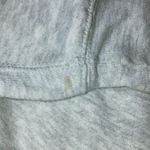 Ocean Drive Sweatshirt Photo 2