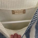 Altar'd State Sweater Photo 2