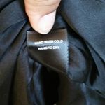 Like Mynded Plaid Short Sleeve Sheath Dress S Photo 6