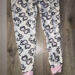 Hello Kitty  Charmmy Kitty RARE Pajama One piece Photo 2