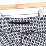 Athleta Vivid Velocity Shorts Workout Biker Sz S Photo 3