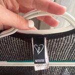 Windsor Bowlero Top Photo 3