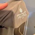 FP Movement by Free People V Photo 2