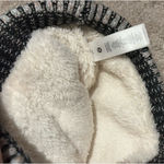 Lululemon  Beanie Photo 2