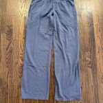 Brandy Melville  Sweatpants Photo 0