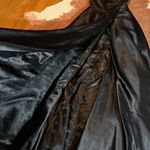 Sherri Hill  dress  Photo 1