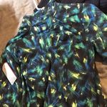 Exertek Work out jacket Photo 2