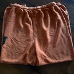 Free City  Sweatpants Photo 2