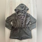 Poetry   Hooded Utility Jacket 🧥 Photo 2