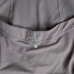 90 degree by reflex workout track jacket Purple Size M Photo 6