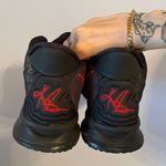 Nike Kyrie 7 ‘Bred’ Photo 3