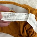 ZARA  trafaluc women’s medium lace pencil skirt Photo 5