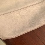 Kate Spade Southport cross body bag Photo 4