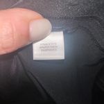 St. John  Evening Black Shawl Collar‎ Short Sleeve Jacket Size 10 Photo 2