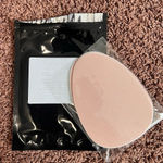 Adhesive Breast Lift Pads 3 Photo 0