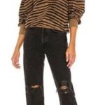 AGOLDE  90’s Pinch Waist Jean Photo 1