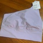 Lululemon One Shoulder Bra Photo 0
