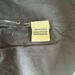 NWT Sim & Sam Ric Rac SL Maxi Dress SMALL White Photo 6