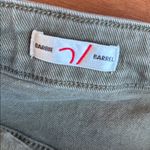 Vigoss  barrel jeans Photo 4