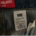 Levi's Levi’s Classic Relaxed 550 Jeans Photo 7