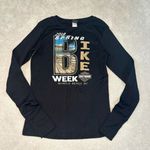 Harley‎ Davidson Bike Week Myrtle Beach Photo 0